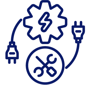 🔍 تشخيص وإصلاح طارئ