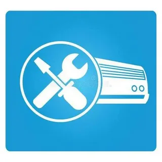 إصلاح مكيفات الهواء